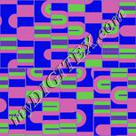 Colour:F