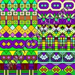 Colour:D