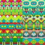 Colour:K