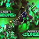 Colour:C
