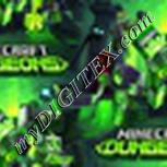 Colour:D