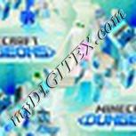 Colour:F
