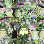 Colour:D