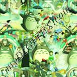 Colour:K