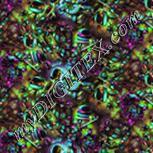 Colour:C