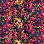 Colour:J