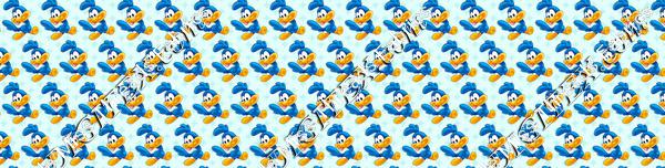 Looney Tunes Road Runner