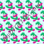 Colour:B