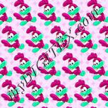 Colour:C