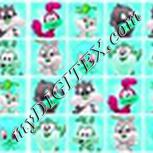 Colour:C
