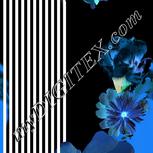Colour:F