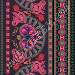 Colour:J