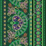 Colour:K