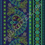 Colour:D