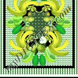 Colour:K