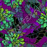 Colour:D