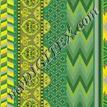 Colour:K