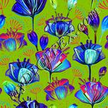 Colour:D