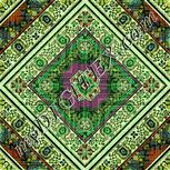 Colour:K