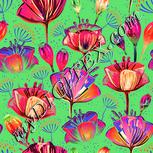 Colour:J