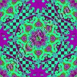Colour:C