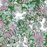 Colour:C