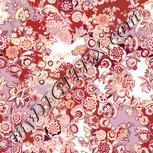 Colour:J