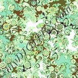 Colour:K