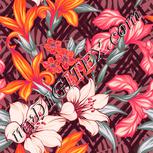 Colour:J