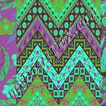 Colour:C