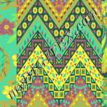 Colour:K