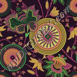 Colour:K