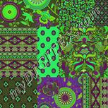 Colour:C