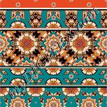 Colour:A