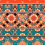 Colour:J