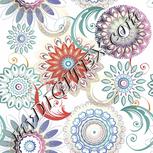 Colour:A