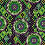 Colour:D