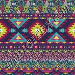 Colour:A