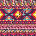 Colour:J