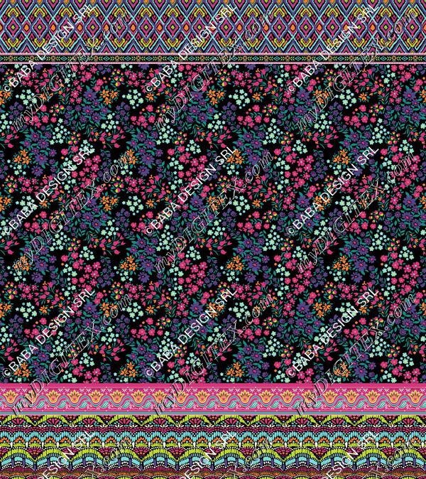 FILE BASE 24_Tavola disegno --01
