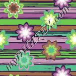 Colour:D
