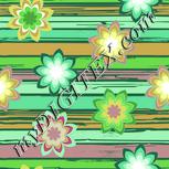 Colour:K
