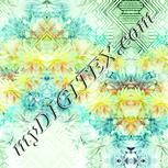 Colour:K