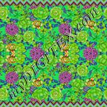 Colour:C