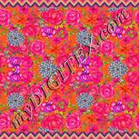 Colour:J