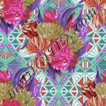 Colour:B