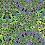 Colour:D