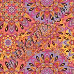 Colour:J