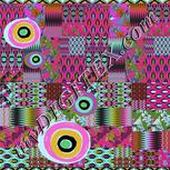 Colour:B