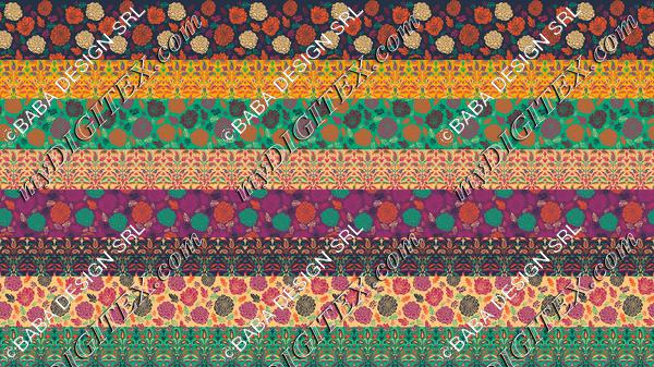 COMBO 1_210610_EA2X